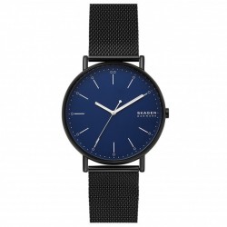 Skagen SKW6529