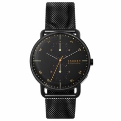 Skagen SKW6538