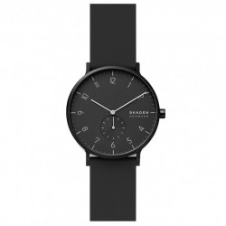 Skagen SKW6544