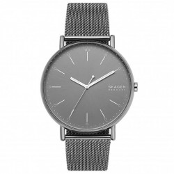 Skagen SKW6549