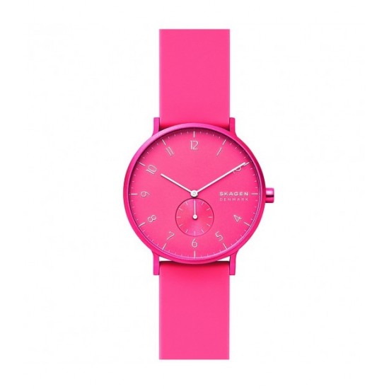 Skagen SKW6559
