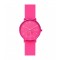 Skagen SKW6559