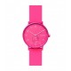 Skagen SKW6559