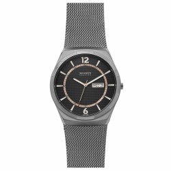 Skagen SKW6575