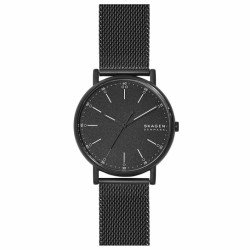 Skagen SKW6579