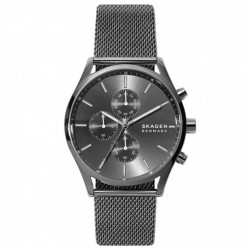 Skagen SKW6608