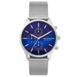 Skagen SKW6652