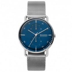 Skagen SKW6690