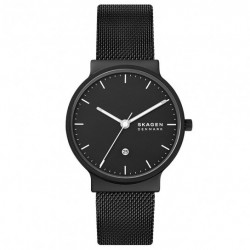 Skagen SKW6778