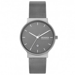 Skagen SKW6779