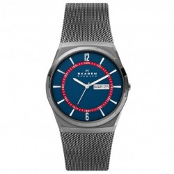 Skagen SKW6787