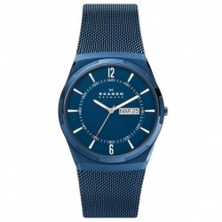 Skagen SKW6788