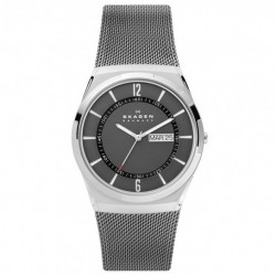 Skagen SKW6790