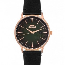Slazenger SL 09 1695 1 03