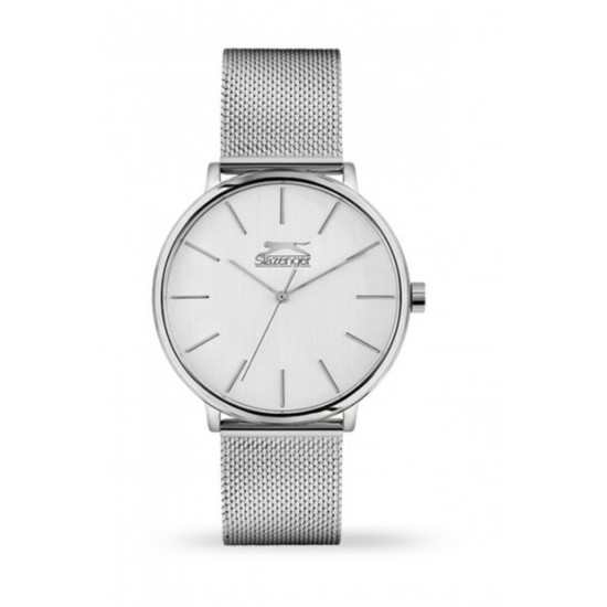 Slazenger SL 09 1790 1 01 Slazenger SL 09 1790 1 01