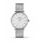 Slazenger SL 09 1790 1 01
