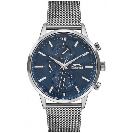 Slazenger SL 09 1844 2 03 Slazenger SL 09 1844 2 03