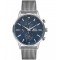 Slazenger SL 09 1844 2 03