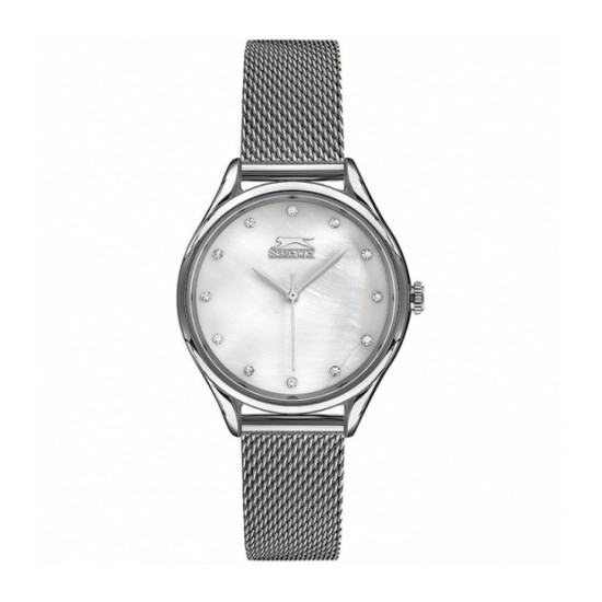Slazenger SL 09 1849 3 01 Slazenger SL 09 1849 3 01