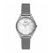 Slazenger SL 09 1849 3 01