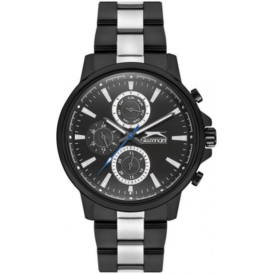 Slazenger SL 09 1860 2 04 Slazenger SL 09 1860 2 04