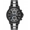 Slazenger SL 09 1860 2 04