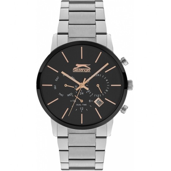 Slazenger SL 09 1867 2 04 Slazenger SL 09 1867 2 04