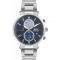Slazenger SL 09 1959 2 04