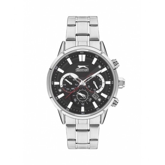 Slazenger SL 09 2061 2 02 Slazenger SL 09 2061 2 02