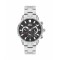 Slazenger SL 09 2061 2 02
