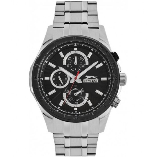 Slazenger SL 09 6214 2 01 Slazenger SL 09 6214 2 01