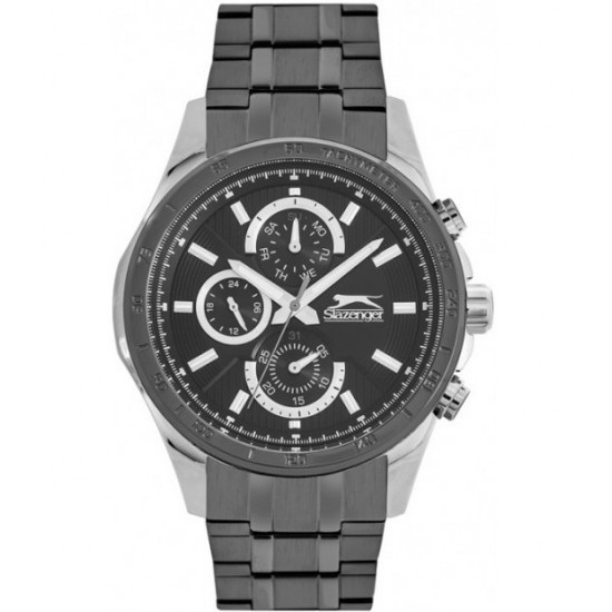 Slazenger SL 09 6214 2 02 Slazenger SL 09 6214 2 02