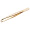 Solingen Cımbız 7338 Gold