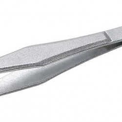 Solingen Cımbız Inox 7334