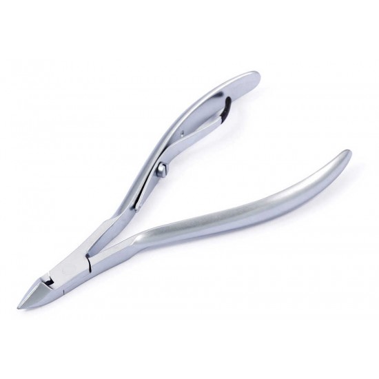 Solingen Et Pensi 448 Inox Solingen Et Pensi 448 Inox