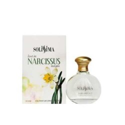 Solissima Narcissus Edp 50 ml Kadın Parfüm