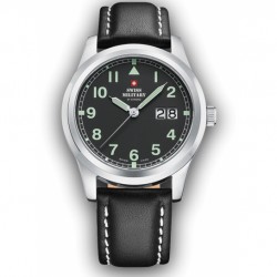 Swiss Military by Chrono SM34004 09