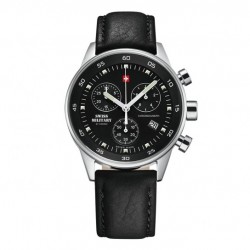 Swiss Military by Chrono SM34005 03