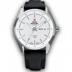 Swiss Military by Chrono SM34027 06