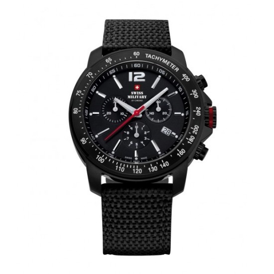 Swiss Military by Chrono SM34033 06 Swiss Military by Chrono SM34033 06