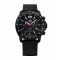 Swiss Military by Chrono SM34033 06
