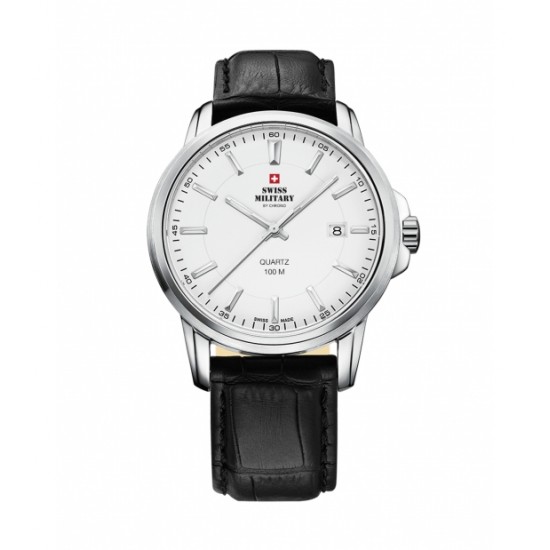 Swiss Military by Chrono SM34039 07 Swiss Military by Chrono SM34039 07