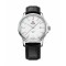 Swiss Military by Chrono SM34039 07