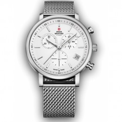 Swiss Military by Chrono SM34058 02