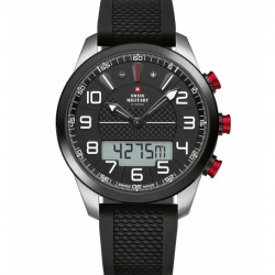 Swiss Military by Chrono SM34061 01