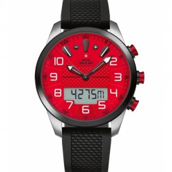 Swiss Military by Chrono SM34061 02