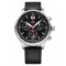 Swiss Military by Chrono SM34064 01
