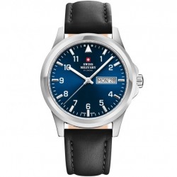 Swiss Military by Chrono SM34071 03