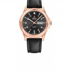 Swiss Military by Chrono SM34071 09