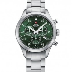 Swiss Military by Chrono SM34076 03